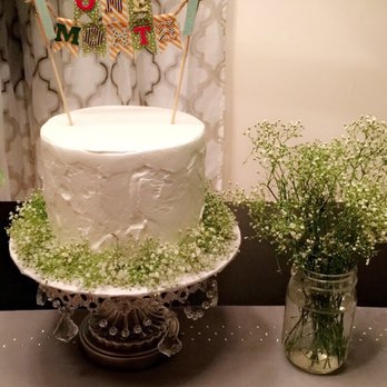 Roobina's Cake - Bakeries Near Me - Glendale, California Roobina's Cake - Bakeries Near Me - Glendale, California