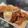 Meat & Bite gift card