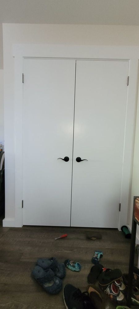 Mac Products - veterans service organization in Honolulu, HI