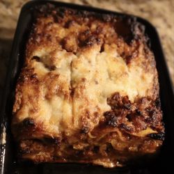 Mattiello's House of Lasagna