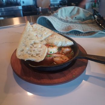 Story - Garlic shrimp Happy Hour - New American Near Me - Anaheim, California Story - Garlic shrimp Happy Hour - New American Near Me - Anaheim, California