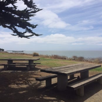Shoreline Park - Picnic by the Bay - Parks Near Me - Alameda, California Shoreline Park - Picnic by the Bay - Parks Near Me - Alameda, California