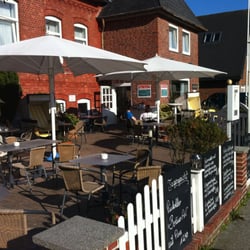 Lindow Hotel Cafe