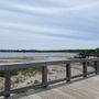 Photo of Mattapoisett Rail Trail