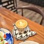 Photo of Lungo Thai Eatery