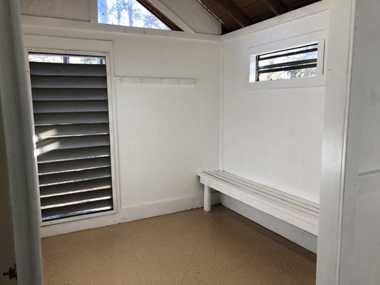 Madison Blue Spring State Park by null