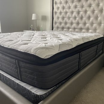 Sleep Station - Mattresses Near Me - Atlanta, Georgia Sleep Station - Mattresses Near Me - Atlanta, Georgia