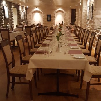 Restaurant Amalie - Seafood Near Me - Molde, 15 Restaurant Amalie - Seafood Near Me - Molde, 15