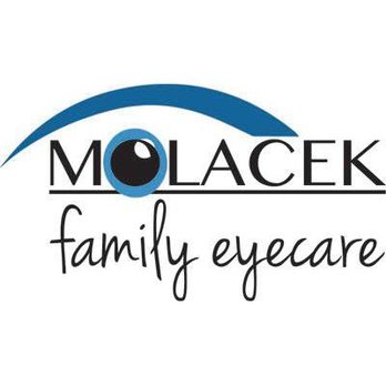 Molacek Family Eyecare - Optometrists Near Me - Milaca, Minnesota Molacek Family Eyecare - Optometrists Near Me - Milaca, Minnesota