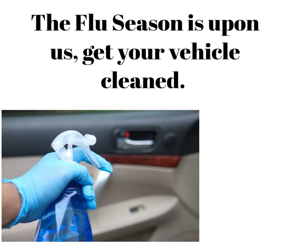 TAILORMADE DETAILING Request a Quote 44 Photos Broken Arrow, OK