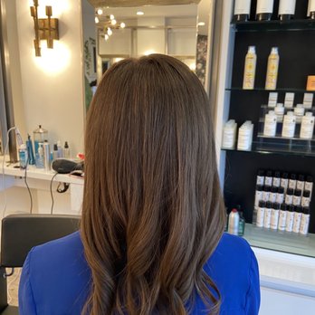 Blow In Blow Out - Glam Girl - Blow Dry/Out Services Near Me - Summit, New Jersey Blow In Blow Out - Glam Girl - Blow Dry/Out Services Near Me - Summit, New Jersey