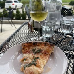Margherita