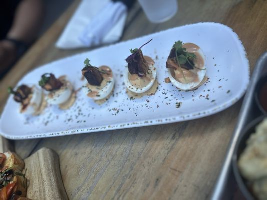 Bayou Heights Bier Garten by null Bayou Heights Bier Garten by null