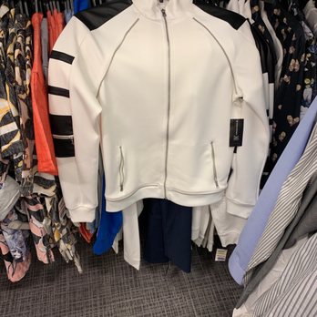 Macy's - Clearance $28.93 INC STORM TROOPER VIBES - Department Stores Near Me - Brea, California Macy's - Clearance $28.93 INC STORM TROOPER VIBES - Department Stores Near Me - Brea, California