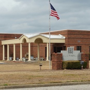 Wells Printing - Printing Services Near Me - Montgomery, Alabama Wells Printing - Printing Services Near Me - Montgomery, Alabama