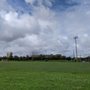 Photo of Harmon Field