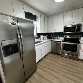 Ocean Green Cleaning Services - Home Cleaning Near Me - Rosemary Beach, Florida Ocean Green Cleaning Services - Home Cleaning Near Me - Rosemary Beach, Florida