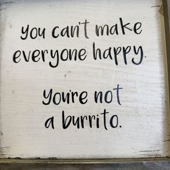 Cuco’s Burritos - Delicious burritos! - Mexican Near Me - Redwood City, California