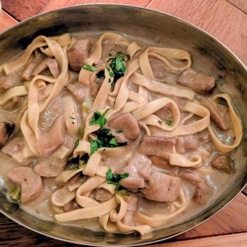 Piccola Cucina Uptown - Sicilian Near Me - New York, New York Piccola Cucina Uptown - Sicilian Near Me - New York, New York