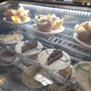 The Perfect Coffee - Breakfast & Brunch Near Me - Saint Paul, Minnesota