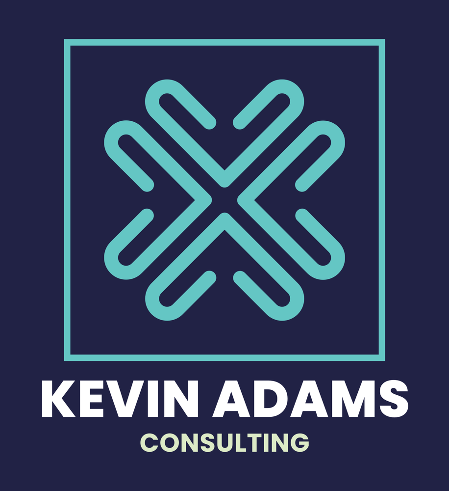 Kevin Adams Consulting - grief counselor in Appleton, WI