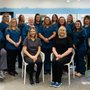 Photo of Visionary Eye Care