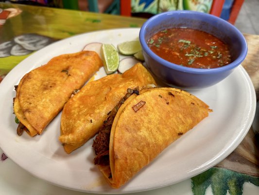 El Rey Rosticeria y Restaurante by null