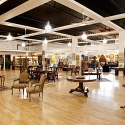 Maynards Auctioneers Liquidators & Appraisers
