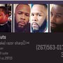 Photo of R&R Beauty By Nite Barber Shop