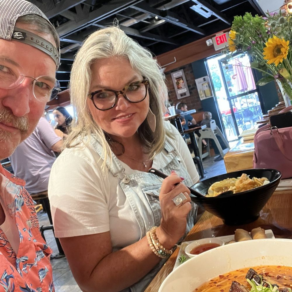Noodle Boulevard - Ramen Near Me - Cary, North Carolina Noodle Boulevard - Ramen Near Me - Cary, North Carolina