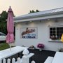Photo of Charlotte's Ice Cream