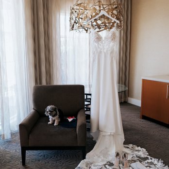 329events - Party & Event Planning Near Me 329events - Party & Event Planning Near Me