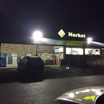 Lowe's Market - Behind Wells Fargo - Grocery Near Me - Canyon Lake, Texas Lowe's Market - Behind Wells Fargo - Grocery Near Me - Canyon Lake, Texas