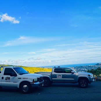 APM Towing - Call Now For Assistance. Emergency Roadside Assistance. Lockouts. Jumpstarts. Tire Changes & More - Towing Near Me APM Towing - Call Now For Assistance. Emergency Roadside Assistance. Lockouts. Jumpstarts. Tire Changes & More - Towing Near Me