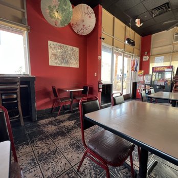 Tokyo Cafe - Small but clean - Ramen Near Me - North Las Vegas, Nevada Tokyo Cafe - Small but clean - Ramen Near Me - North Las Vegas, Nevada