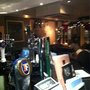Photo of Fiftyone Public House