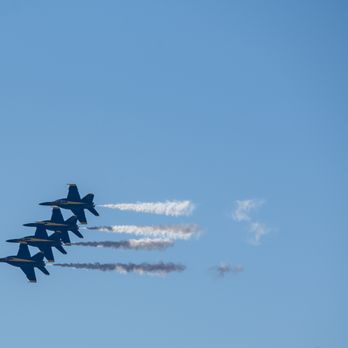 Miramar Air Show - Local Flavor Near Me - San Diego, California Miramar Air Show - Local Flavor Near Me - San Diego, California
