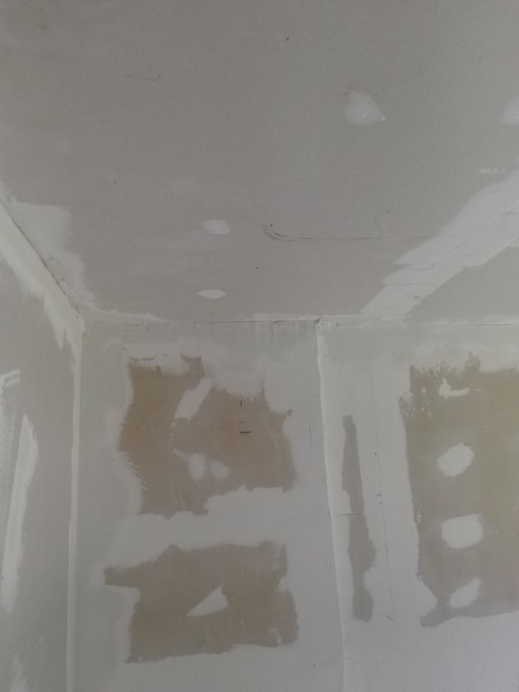 Slide of T&D Home Remodel