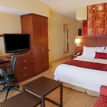 Courtyard by Marriott Warner Robins - Hotels Near Me - Warner Robins, Georgia Courtyard by Marriott Warner Robins - Hotels Near Me - Warner Robins, Georgia