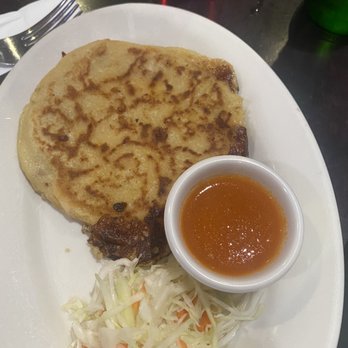 Benitos Place - Pupusas - Latin American Near Me - Washington, DC, District of Columbia Benitos Place - Pupusas - Latin American Near Me - Washington, DC, District of Columbia