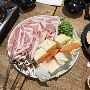 Hakata Izakaya HERO - Shabu shabu - Izakaya Near Me - Los Angeles, California Hakata Izakaya HERO - Shabu shabu - Izakaya Near Me - Los Angeles, California