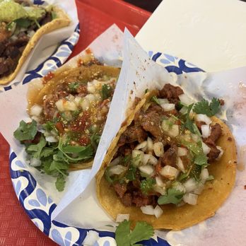 Tacos El Gordo - Tacos - Tacos Near Me - Las Vegas, Nevada Tacos El Gordo - Tacos - Tacos Near Me - Las Vegas, Nevada
