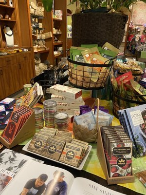 Na Mea Hawaii by null