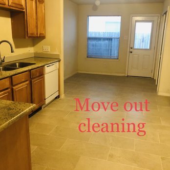 Cindy’s Cleaning Service - Move out - Home Cleaning Near Me Cindy’s Cleaning Service - Move out - Home Cleaning Near Me