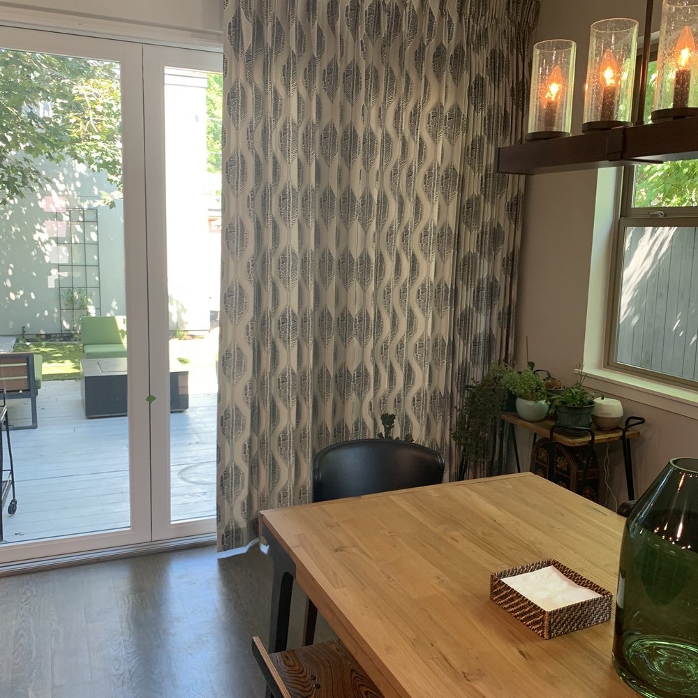 The Woven Window - Shades & Blinds Near Me - Denver, Colorado The Woven Window - Shades & Blinds Near Me - Denver, Colorado
