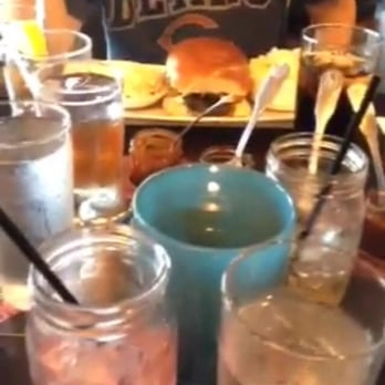 True Eats & Drinks - Pulled pork - Barbeque Near Me - Munster, Indiana True Eats & Drinks - Pulled pork - Barbeque Near Me - Munster, Indiana