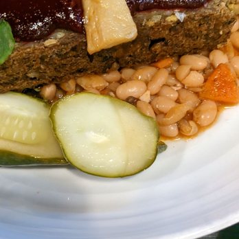 The Plot - Vegan Near Me - Oceanside, California The Plot - Vegan Near Me - Oceanside, California