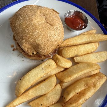 Asada Cantina + Kitchen - Kids burger - Tacos Near Me - San Clemente, California Asada Cantina + Kitchen - Kids burger - Tacos Near Me - San Clemente, California