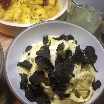 Lilia - Italian Near Me - Brooklyn, New York Lilia - Italian Near Me - Brooklyn, New York