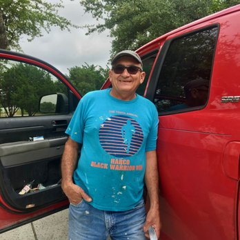 Esteban's Services - Business owner Esteban Gutiérrez - Painters Near Me Esteban's Services - Business owner Esteban Gutiérrez - Painters Near Me